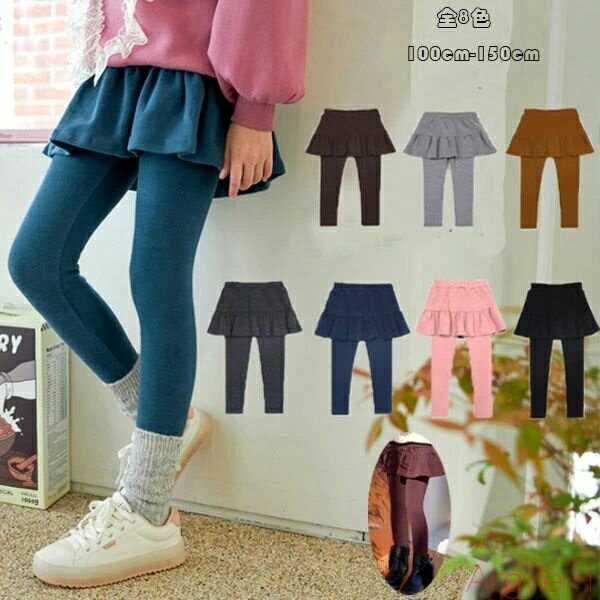 ̵ۻҶ λ 쥮 å å åȥ ֥å ԥ ͥӡ 磻å 졼 ֥롼 졼 ֥饦 ...