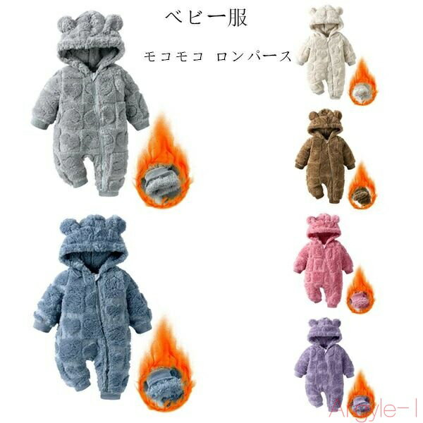 ̵ۥ٥ӡ ⥳⥳ ѡ ֤  λ ˤλ Ĺµ ѡ ɴ ΢ С  ˥å ⥳⥳ ...