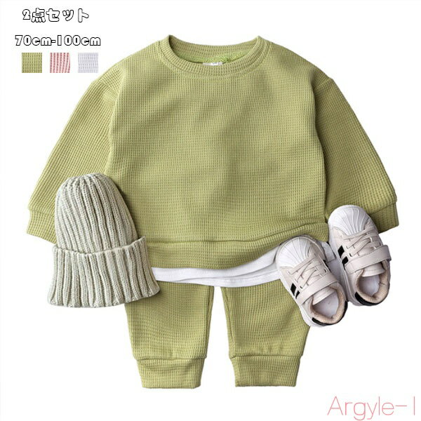 ̵ۥ٥ӡ ˥å åȥå λ ˤλ 2å ̵  忴ɤ   å ٥ӡ 㡼 岼å Ф ...