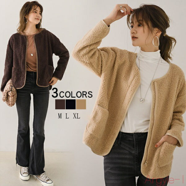 ������̵���ۥ�ǥ����� �������� ������ �⥳�⥳ ������ ��ǥ��� ������ ���� ���� �쥸�㡼 �ǥ��꡼ �������� �֥�å� �ڡ����� �֥饦�� ���� �̶�...