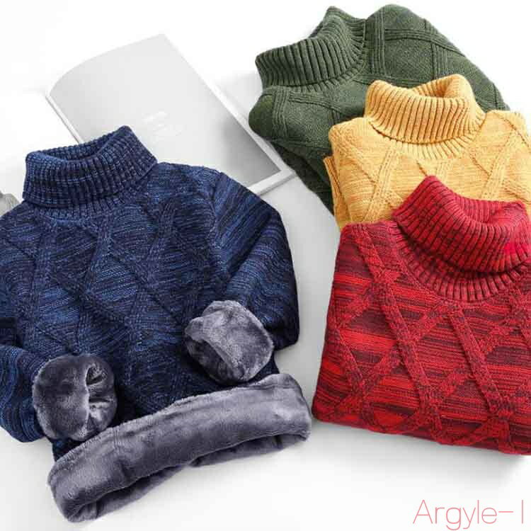 ̵ۥ å ˤλ 2025ս ˥åȥȥåץ Ĺµ ϥͥå Ҷ T ڹҶ ˥ Ȥ İ   ...