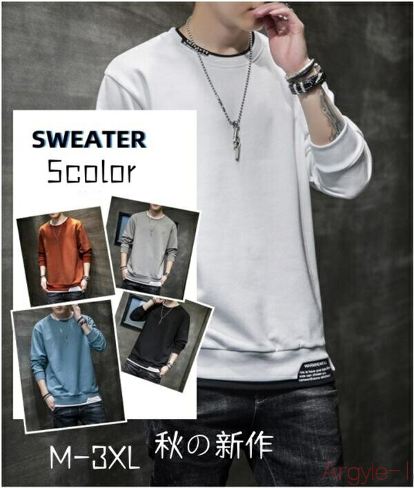 ̵ۥ 㡼  ѡ T Ĺµ ս ץ륪Сȥåץ奢եå̳ 20 30 40    ...