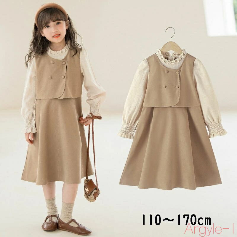 ������̵���ۻҶ��� ���å� ���ԡ��� ���λ� ���ԡ��� �Ҷ� �٥��ȥ��ԡ��� ̵�� �� �� �� ΢����ͭ ����ߥ�������ԡ��� ´�༰ ´�ȼ� �Ť��� ...