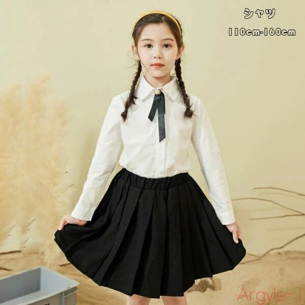 ̵۽λ ĥ֥饦 եޥ ؼ ´ȼ ۥ磻 ĳ å  ȥåץ ֥饦  ڹҶ    ǰ...