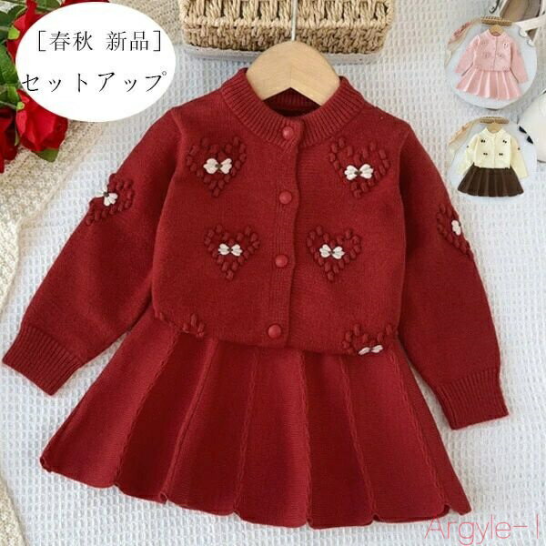 ̵ۻҶ λ åȥå å ԥ ڡ å Ĺµ+ 2å  ̱ ̳   Ҥɤ ...