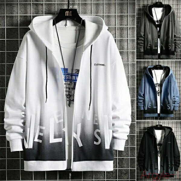 ̵ۥ ѡ  ѡ ե른å å  ʪ   󥺥եå ̵ 졼  M-4XL Ĺµѡ ...