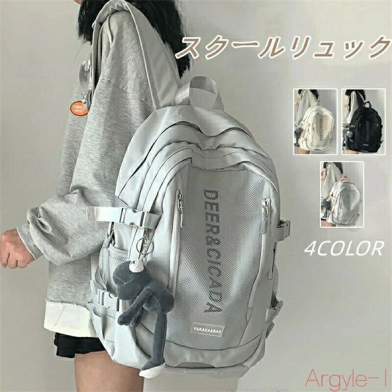 ̵ۥå ǥ 25L åå ڹ A4ХåѥåХå ̳ ̶ ι ȥɥ å  ǥѥ...