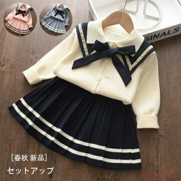 ̵۴ڹҶ λ åȥå ر ˥å ´༰ ȯɽ ޻ å Ĺµ++ܥ 3å ٥  뺧...