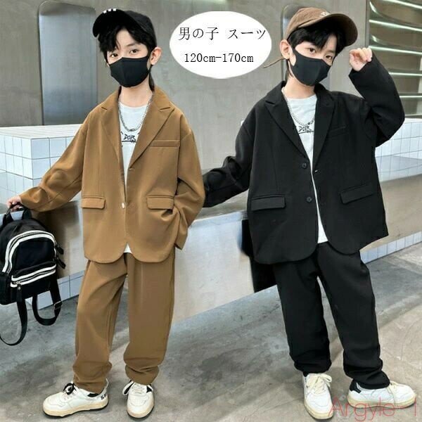 ̵ˤλ  եޥ 2å ˤλ ´༰ ޻  å Ĺµ ֥쥶+Ĺܥ ڹҶ ˥ եޥ륹...