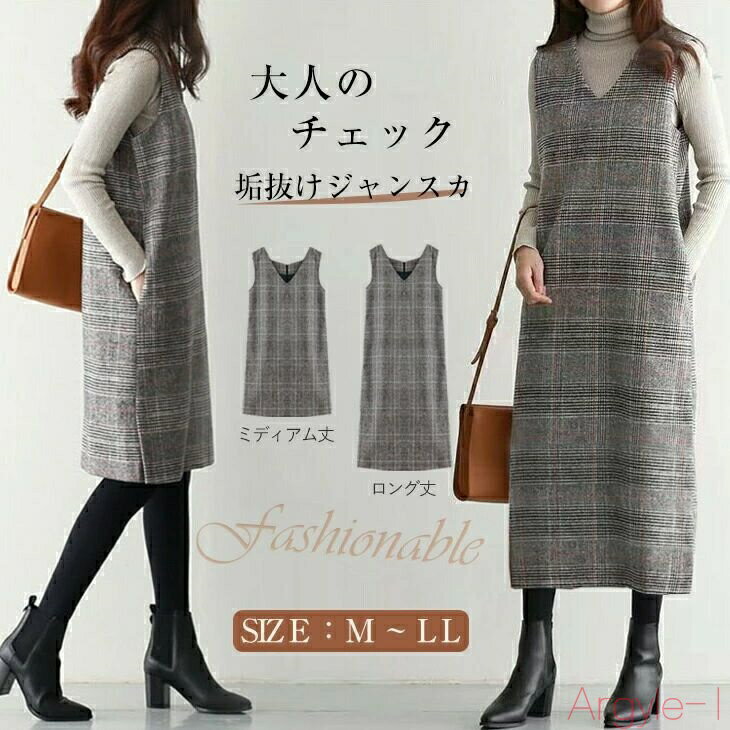 ̵٤Ĺ ѡ ǥ 󥰾 å 奢 եޥ ե ̳ ̶   å ԥ...