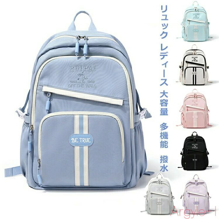 ̵ۥå ǥ  ѥ å 13?15.6 ޥޥå  åå  ⹻ å Х ...