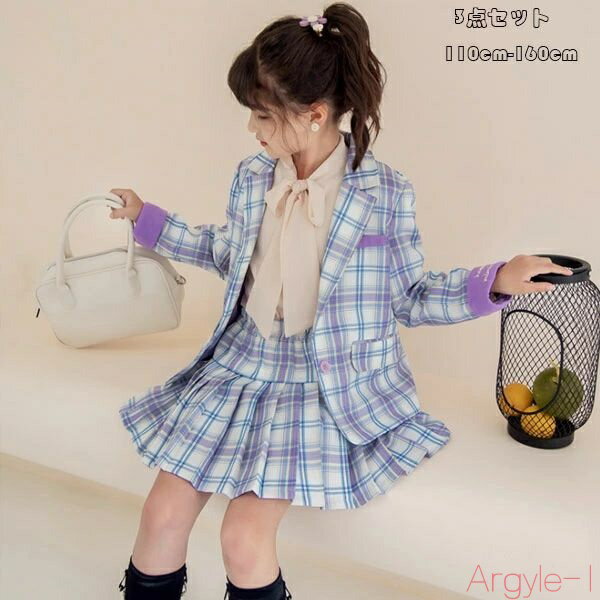 ̵´ȼ ȯɽ  λ եޥ  ´༰  ޻ å 륺  +ĥ㥱å+ 岼å...