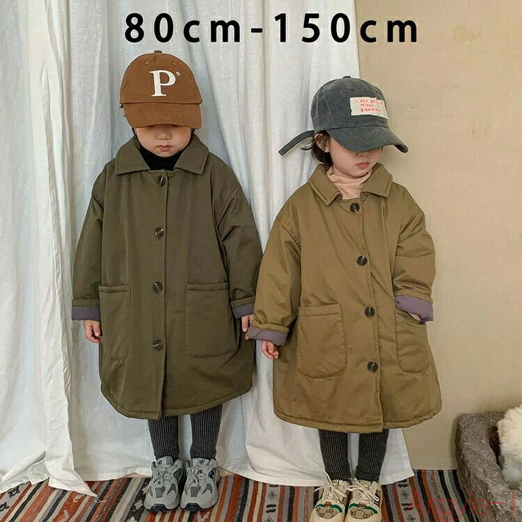 ������̵���ۥ��å� �������� �����ѡ� �Ҷ��� ���λ� �ˤλ� ������� �İ��� �Ҥɤ��� ������ ���� �ȥåץ� ���� ����˥� �֤���� �ɴ� �Ȥ��� ��...