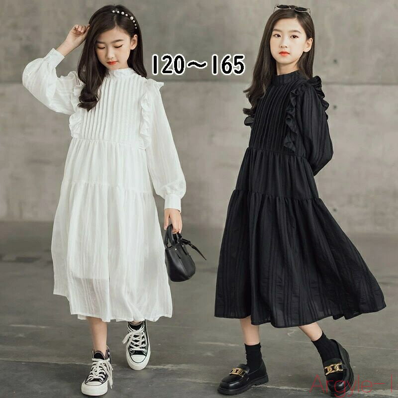 ������̵����Ⱦµ Ĺµ�Ҥɤ���ԡ��� �Ҷ����ԡ������λ� 140cm 150cm 160cm 165cm �ե�� �ե����ޥ� ���塼�� ���å����ԡ��� Ⱦ...