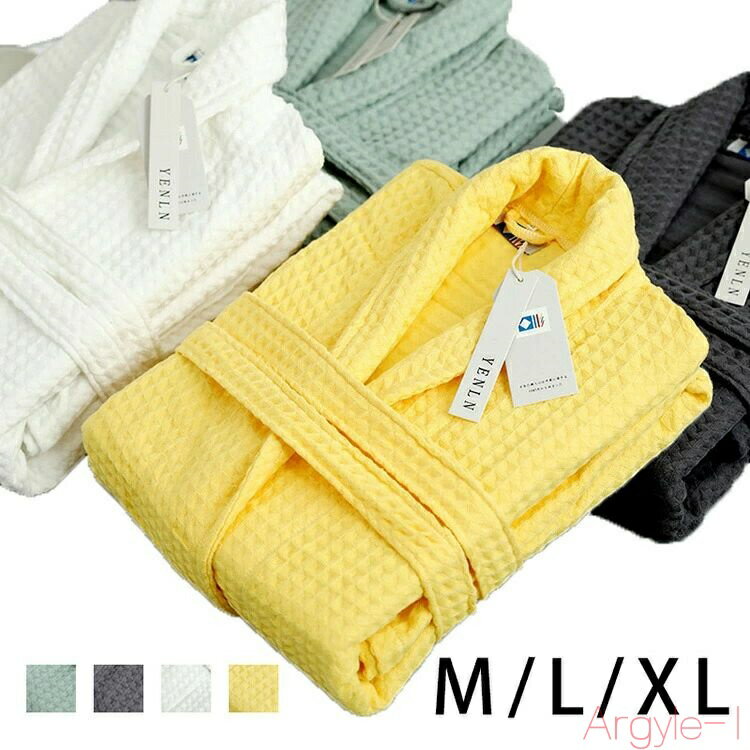 ������̵���ۥХ������� �Х������� ñ����� ���� ���󥰾� ���� ������ �ݲ� ��˼�к� ̵�� �礭�������� �˽����� �ʥ��ȥ����� �ղƽ��� ��ǥ����� ��...