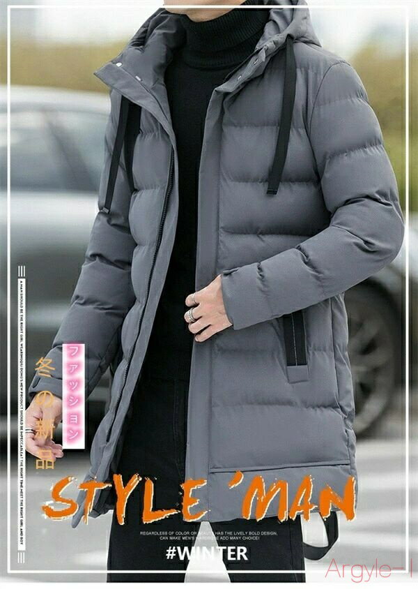 ������̵���ۥ�� ���󥰾桡�����󥳡��� �����󥸥㥱�å� �ɴ� ���� ���ʼ� �Ȥ��� ���ե��� �̶� �����奢�� ���餻 ��󥺥ե��å���� 20�� 30��...