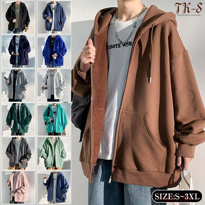 ������̵����S~3XL �ѡ����� ��� ���åץѡ����� ̵�� ���å� ������� �����շ� ���ݡ��� ���� ���� ��󥺥ե��å���� ���åȥ��åפ� ���� ��...