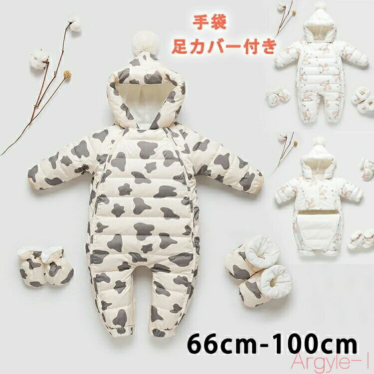 ������̵���ۿ��� ����ѡ��� ���λ� �ˤλ� �����ץ����� �ɴ��� ���Ф��� ���С������� ������� �ա����� �ܥ�ܥ� �ɴ� ������� ������ ��ͷ�� ����...