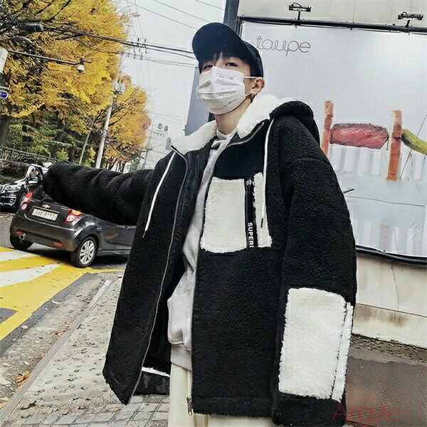 ������̵���ۥܥ����㥱�å� ��०���� ��� �ե꡼�����㥱�å� ΢���� ���ץ饤�� ���� �������� �⤳�⤳ ���� �ե꡼�� �������� �ɴ� ���� �Ȥ��� ...