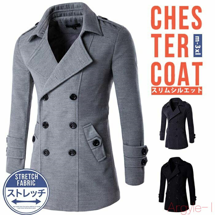 ������̵����M~3XL���������������� ��� ������ �ӥ��ͥ������� �̶� �������������� �ܥ���α�� �ե����ʡ� �礭�������� �ٿ� ����� �Ȥ����� ����...