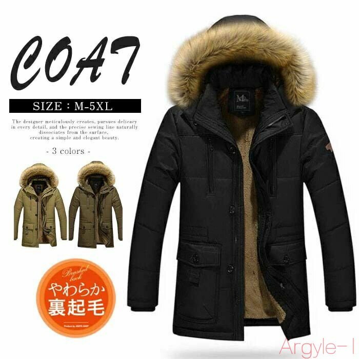 ������̵����M~5XL ��å������� ��� ���󥰥������� �ɴ� ���� ΢���� �ե��� �ߥ꥿�꡼���㥱�å� �֥륾�� �Ȥ��� ���� �������� �ե饤�ȥ���...