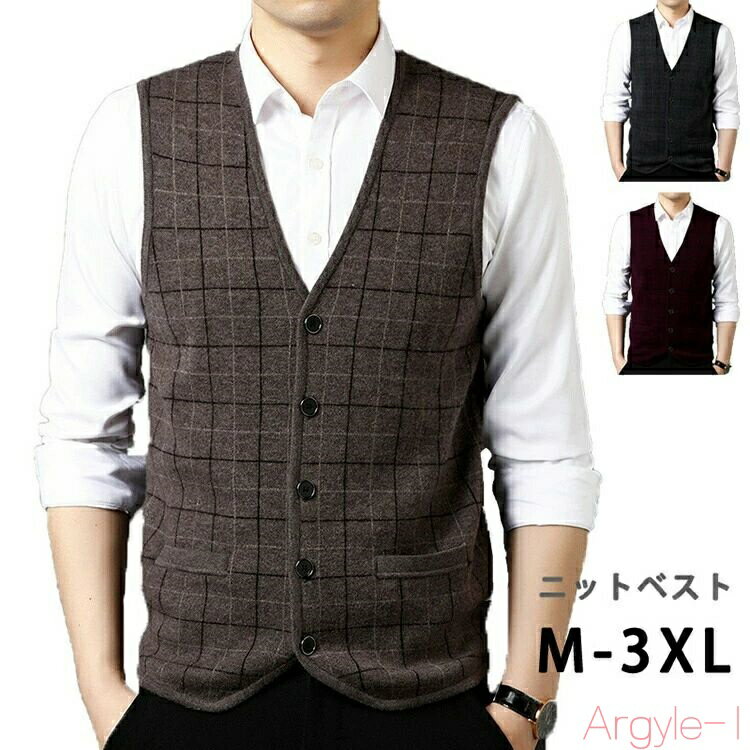 ̵ۥ˥åȥ٥ȥ  ٥ ʡ٥ å    礭 եޥ 奢 » ̶ M L XL 2XL ...