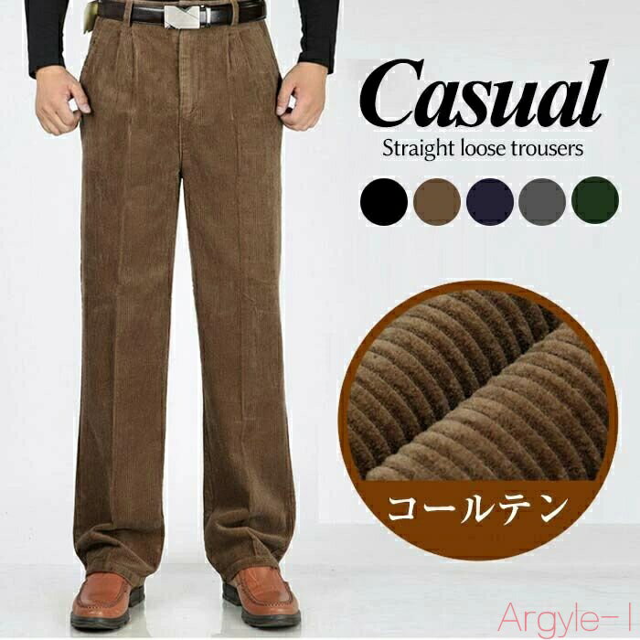 ������̵���ۥѥ�� ��󥺡������ǥ���� ���ܥ� �����奢�� ������� �ѥ�� ��󥺡��礭�������������ߡ����ȥ�å� �����ǥ�����ѥ�� ��� ���󥰥ѥ��...