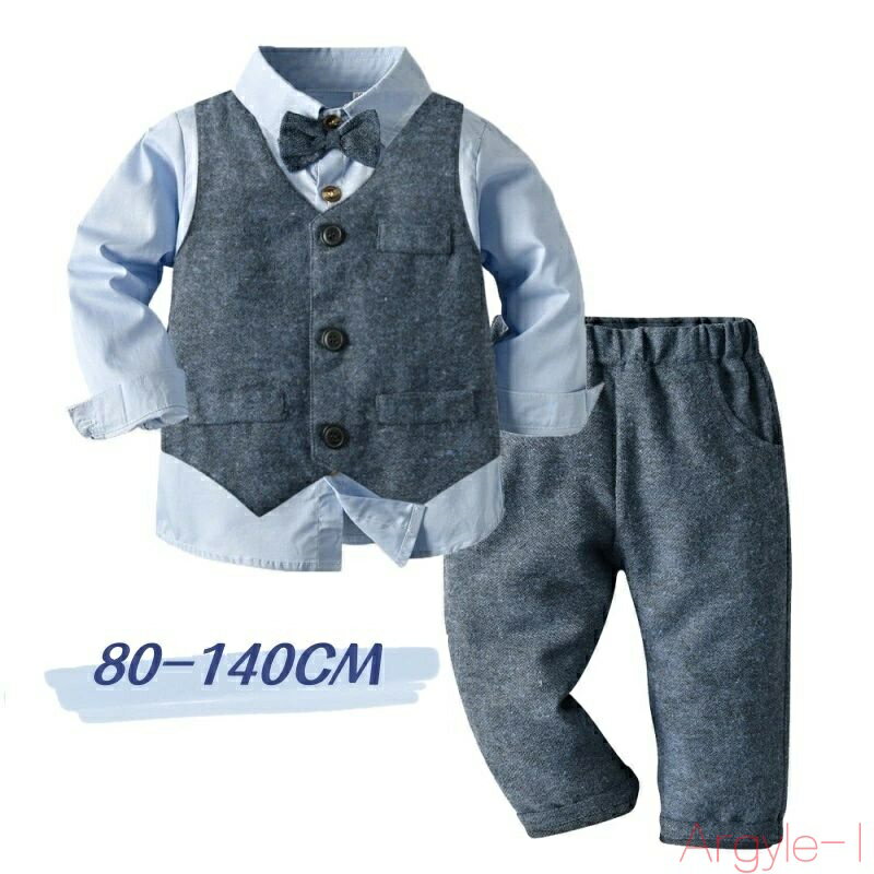 ̵ۻҶեޥ ˤλ Ĺµ 80cm ٥ӡ ༰ ´༰ å եޥ ˤλ  Ҷ ձ   1 ...