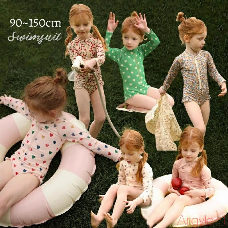 ������̵���ۿ��� �٥ӡ� ���λ� 90 UV���å� ���å� ���� ���λ� ������ �糰���к� �����ߥ� �����७��å� ��� ��æ��ñ �ס��� �Ļ� ���ձ� ...