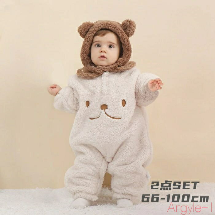 ̵ۥ٥ӡ ѡ  ΢ ˤλ λ ˹ ѡ 2å  夰  С ɴ  Ĺµ ٥ӡ...