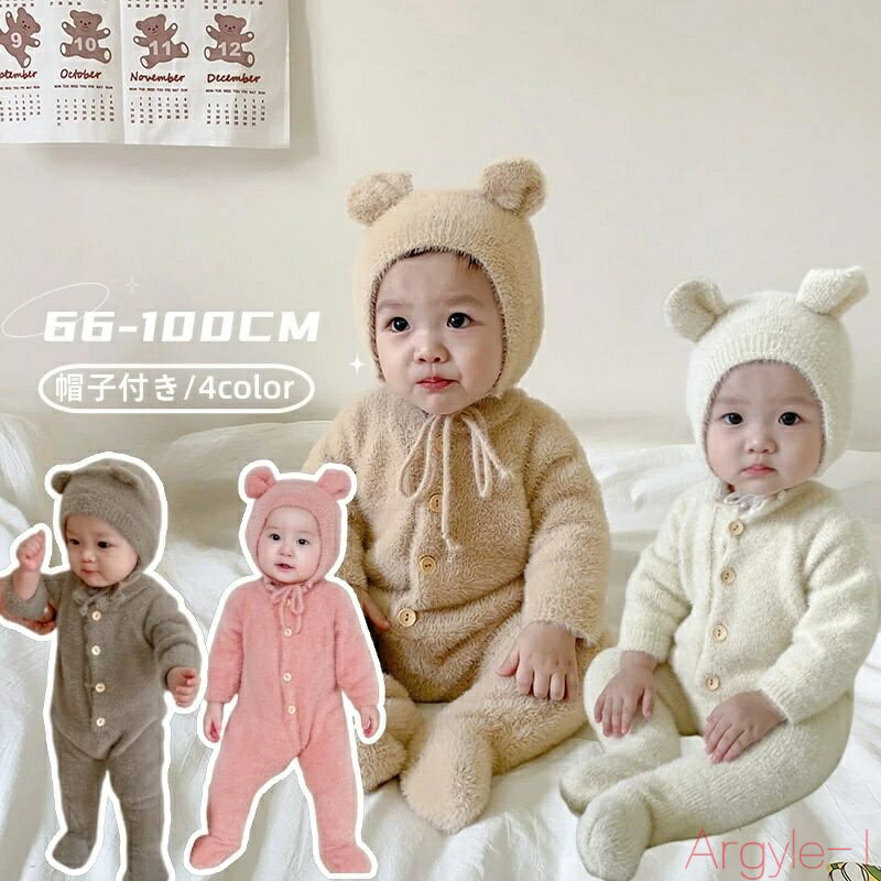 ̵ۥѡ ˤλ λ    ˹դ դ ξ ٥ӡ ѡ ȩ İ ֤ ѡ İ Ф ...