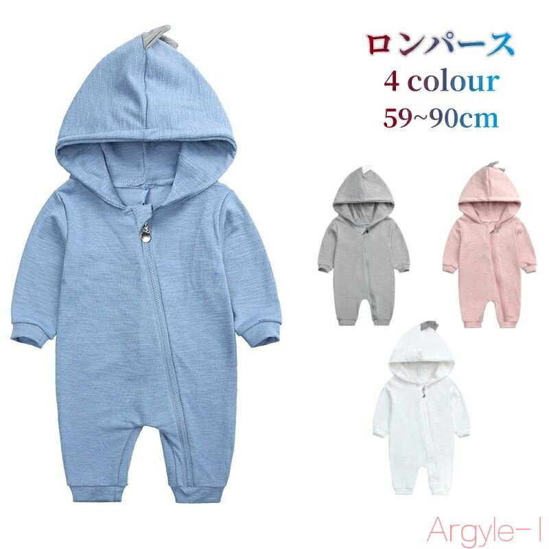 ̵ۥ٥ӡ ѡ ˤλ λ  С Ĺµ     İ ٥ӡ ѡ ˤλ λ  59cm...