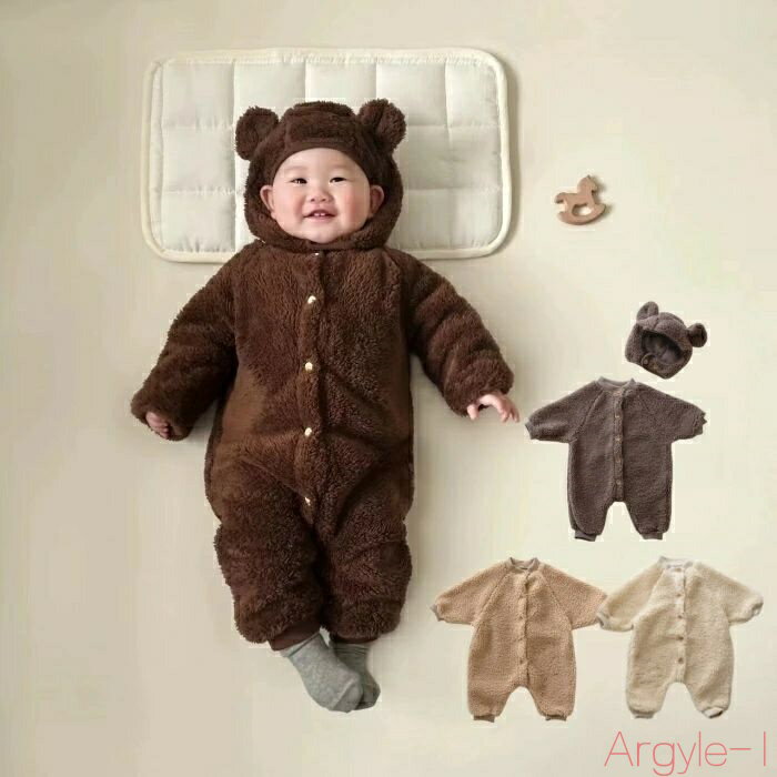 ̵ۥС ΢ ⤳⤳ ˤλ λ ѡ ˹  夰  С ɴ   Ĺµ ٥ӡ İ...