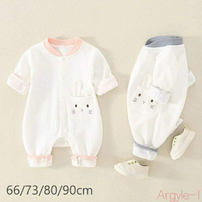 ̵ۥѡ Ĺµ ˤλ λ  ȩ ѡ  ֤  ȩ ٥ӡ ѡ 90 Ĺµ İ лˤ ɴˤ ǥ ...