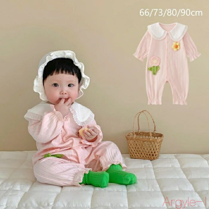 ̵ۥѡ λ Ĺµ     С   С ٥ӡ İ лˤ ɴˤ ǥ ץ쥼 ...