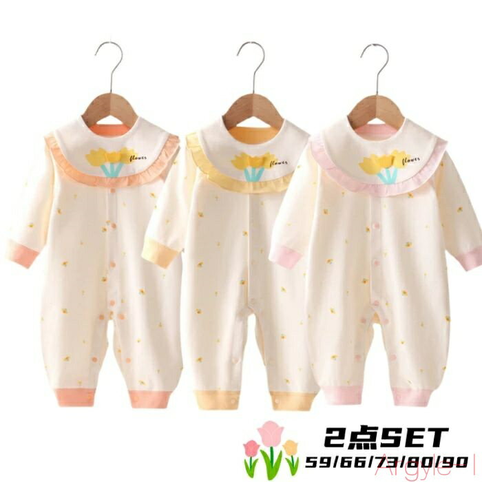 ̵ۥѡ λ Ĺµ     С   С ٥ӡ İ ౡ лˤ ɴˤ ǥ ץ쥼...