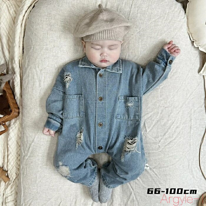 ̵ۥǥ˥ ѡ ֤   Ĺµ С ٥ӡ ѡ ˤλ λ  Ĺµ ǥ˥  İ Ф 66...