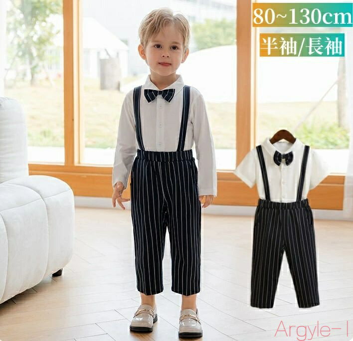 ̵ۥեޥ륹 ˤλ  Ĺµ Ⱦµ    å եޥ ˤλ 礭 ༰ Ҷĥå  ؼ 뺧...