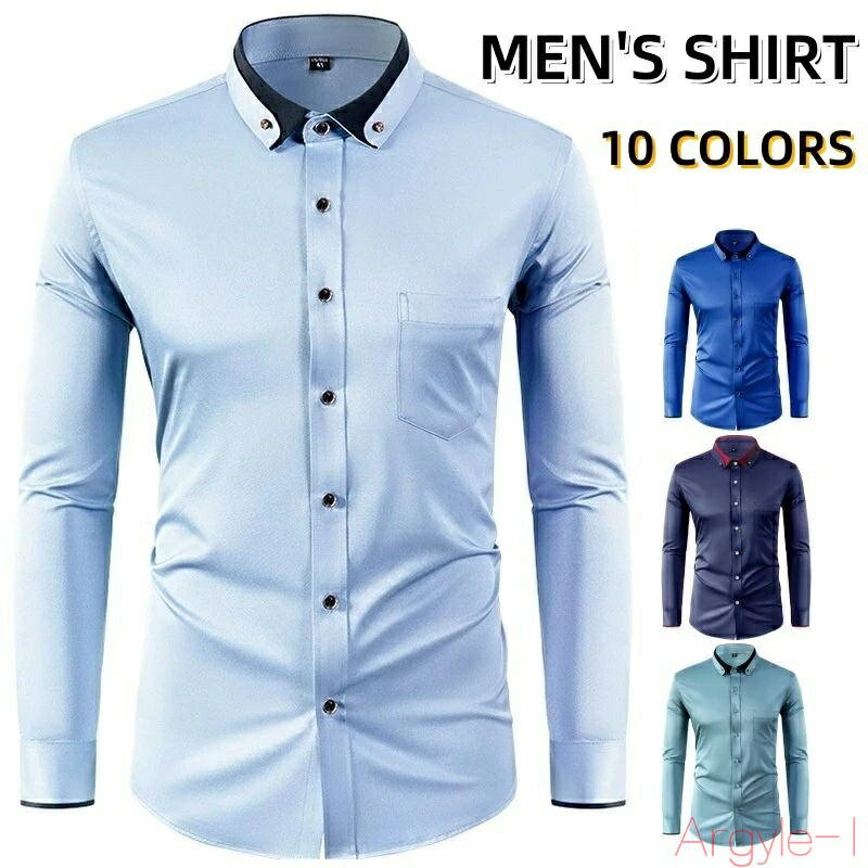 ̵ۥ磻  Ρ Ĺµ  磻 ӥͥ ְ  ȥå 򥷥 Y ̵ 礭 ...