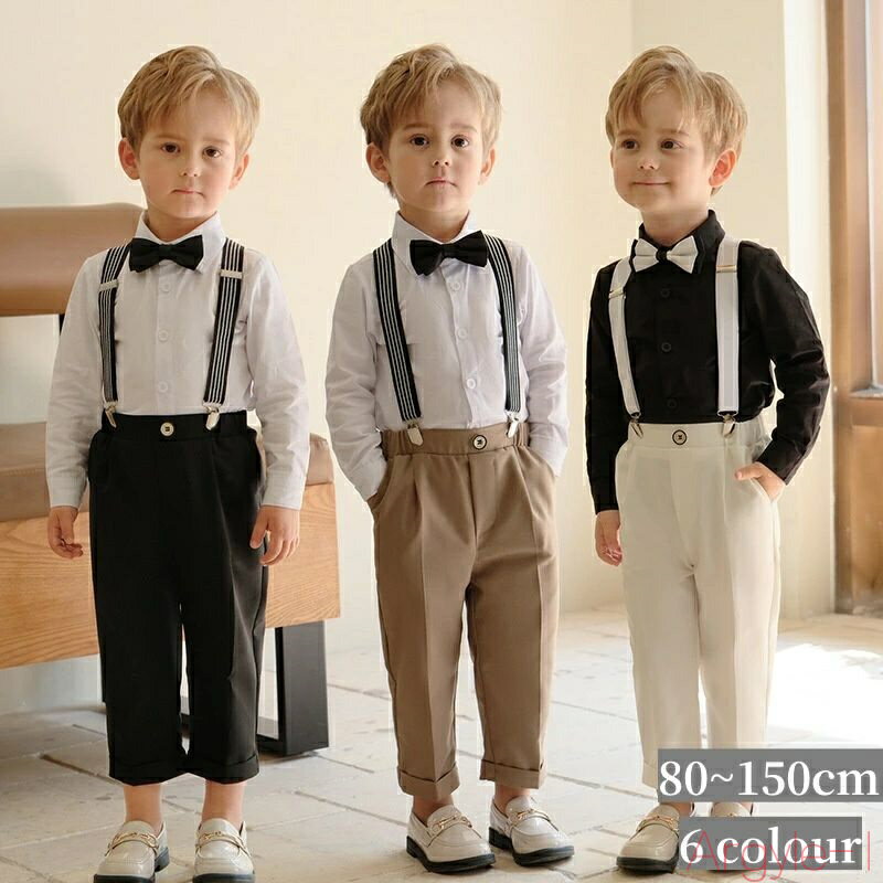 ̵ۥեޥ륹 ˤλ  Ĺµ  å եޥ ˤλ 礭 ༰  åեޥ Ҷĥå  ...