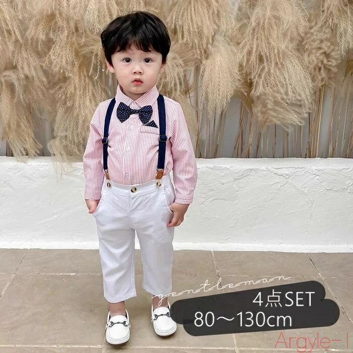 ̵ۥեޥ륹 ˤλ  եޥ ˤλ ༰ Ĺµ   ٥ӡեޥ  åեޥ Ҷĥå  ...