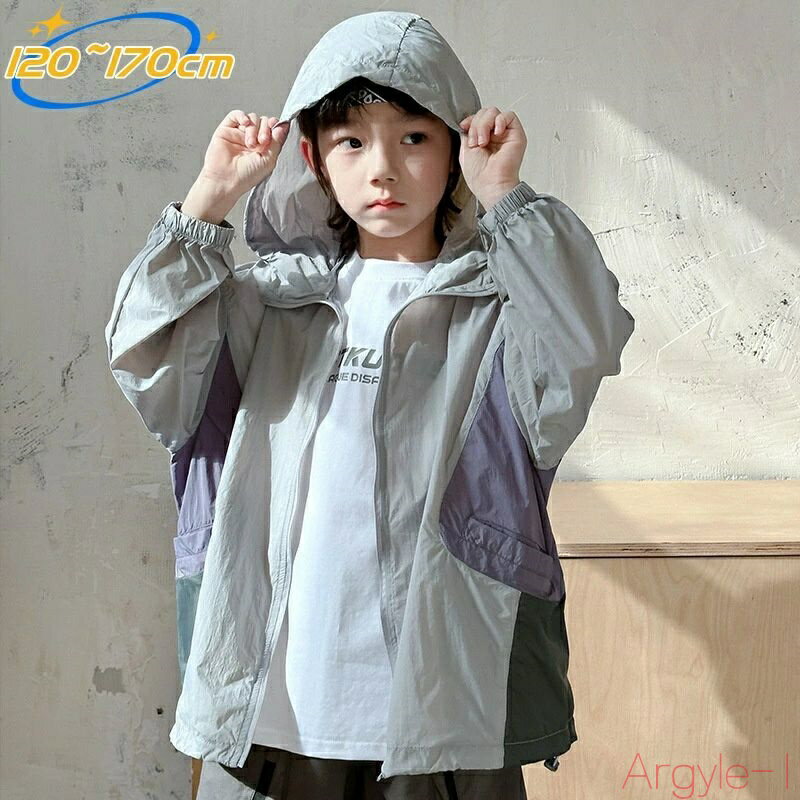 ̵ۥå UVå ѡ     UVк Ҷ ͷ Ƥߤ 糰к ադ İ  ̱ ̳ ̵ ...