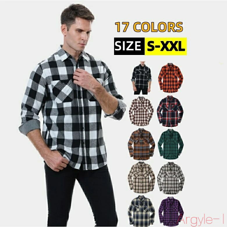 ̵ۥ  Ĺµ 󥺥 å ʺ 礭 å  Ŭ 餫  եͥ륷 å...