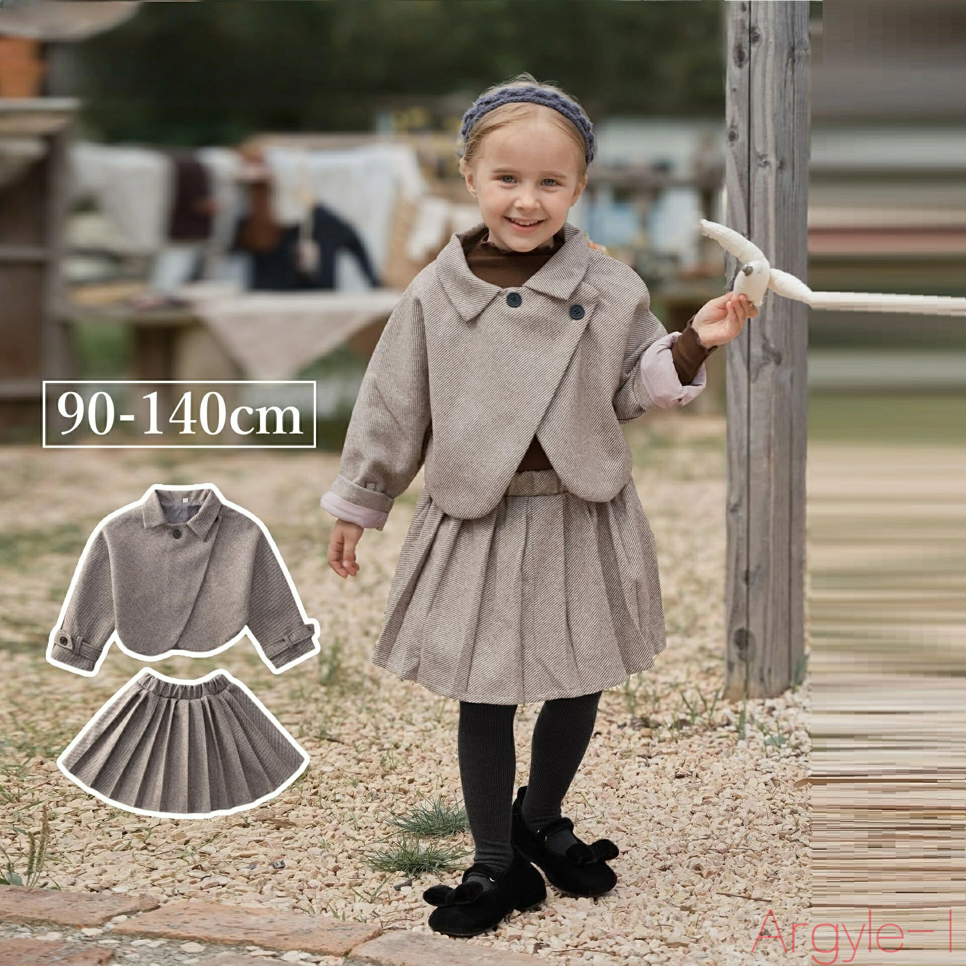 ̵ؼ  λ ´༰  λ 㥱å  åե륳   Ҷ 륺 뺧 ޻ ȯɽ ...