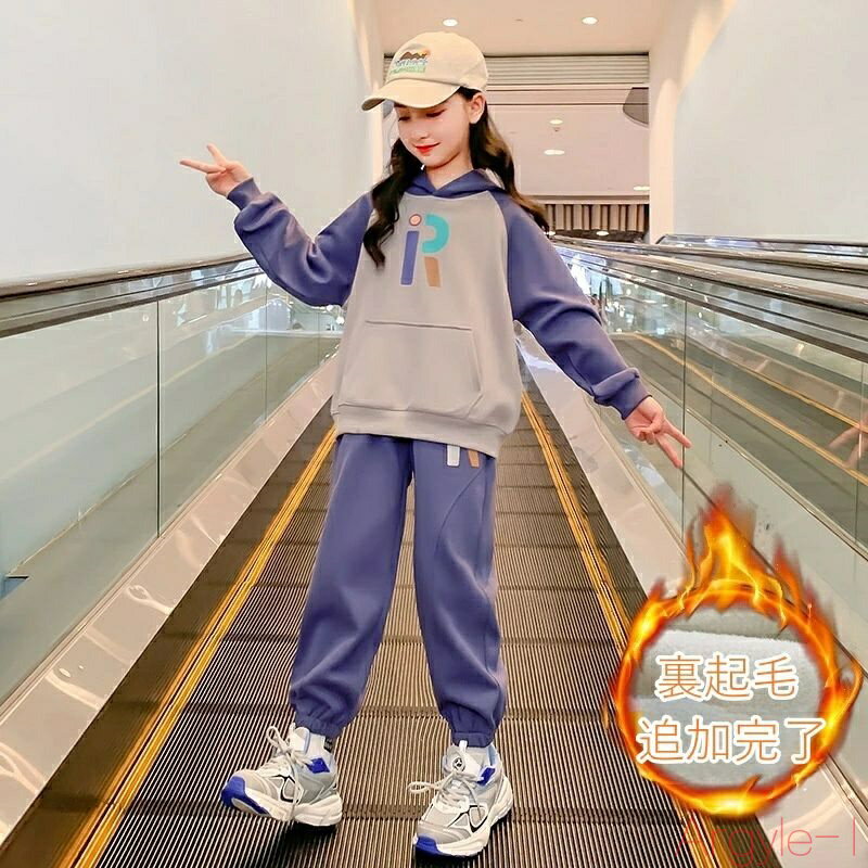 ̵ۥå åȥå λ Ĺµ   ΢  λ åȥå  å ư λ Ҷ λ İ ڹ...