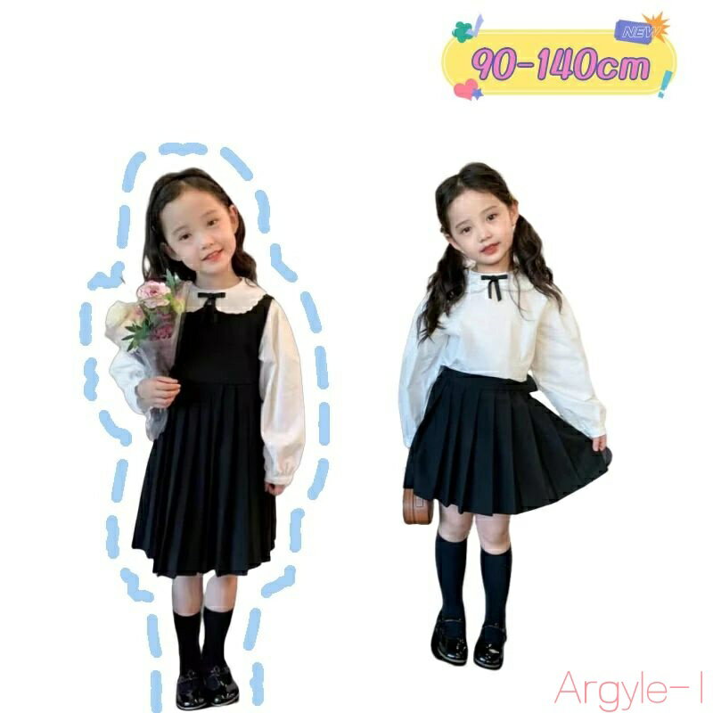 ̵۽λ  ༰ ´ȼ  λ   ȯɽ ؼ Ҷ λ ѡ 򥷥  λ ե...