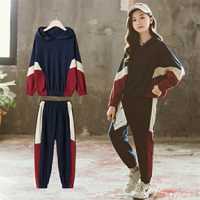 ̵ۻҶ λ ս åȥå  2å  ư ȥåץ ܥ ѥ 奢 ʥ İ ڹ Ҷ  ...