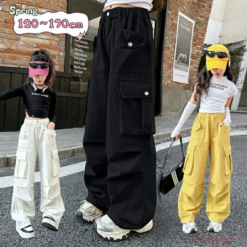 ̵ۥå ѥ λ   Ҷ λ Ĺܥ 󥰥ѥ 礭  ع   ⹻ ̳ ڹҶ 1...