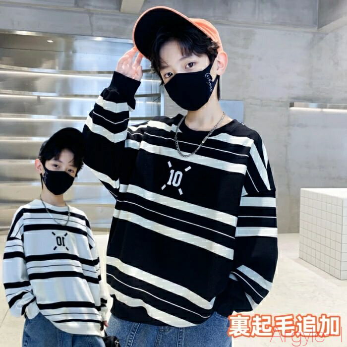 ̵ۥѡ å ˤλ ΢ ư Ҷ ˤλ ѡ 礭 ̱ ̳   ⹻ ڹҶ İ 120cm ...