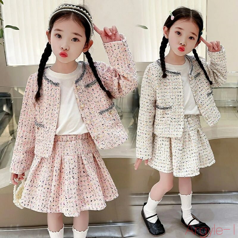 ̵༰  λ ٥ӡ ȥåȥå   ԥ  80 ´༰ ֤ 줤 İ ɤ Ҥɤ å ...